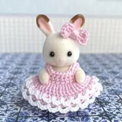 かよこまま様 リクエスト 4点 まとめ商品