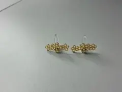 Item thumbnail for item 97a877de-4f32-44e0-aa94-f66519bc87bb