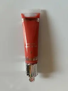 【新品】ジルスチュアート ジェリーリップグロス 04