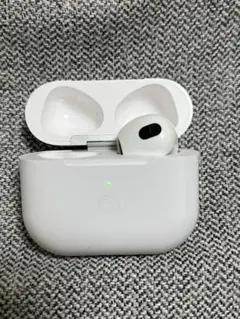 2025年最新】A2564の人気アイテム - メルカリ