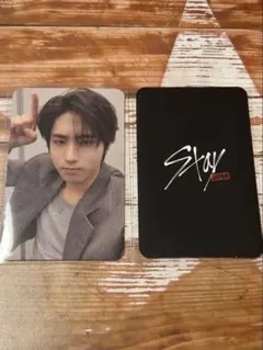 Tairi Luna様 リクエスト 2点 まとめ商品