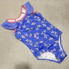 パタゴニア　Patagonia 12M スイムウェア　水着　ベビー　水遊び