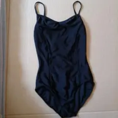 チャコット ダンス・バレエ