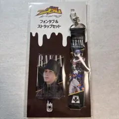 Item thumbnail for item 5fa8f017-076d-4848-afdf-4c4ab145436e