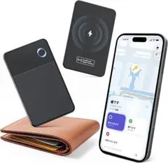 Item thumbnail for item 1cea0b3e-695b-4585-8b64-df58983c9e52