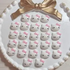 user_80055758様 リクエスト 3点 まとめ商品