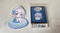 東方Project十六夜咲夜まとめ売り
