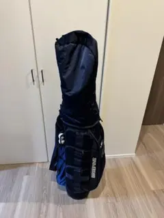 ノ*ガ様 ブリーフィング BRIEFING キャディバッグ CR-3 03　ネイ ブリーフィングゴルフ】CR-3 #03 – GQ SHOP