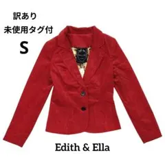 Item thumbnail for item 4473fa70-4f06-4d4b-ad09-69c47e9dcd77