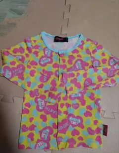 Item thumbnail for item 5a66cecb-2f2a-4be6-a965-8f4b070f63eb