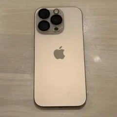 iPhone16 Pro 本体 箱付き SIMフリー