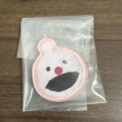 パペットスンスン キャラマグネッツ 2. ノンノン