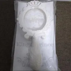 King＆Prince キンプリ ペンラ