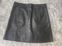 Item thumbnail for item 853b29a2-8a71-418d-b74c-f05994701ad1