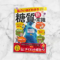 Item thumbnail for item a45d5546-b803-4f2e-a254-dde25098bbe5