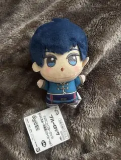 2026年最新】潔世一 ちびぐるみの人気アイテム - メルカリ