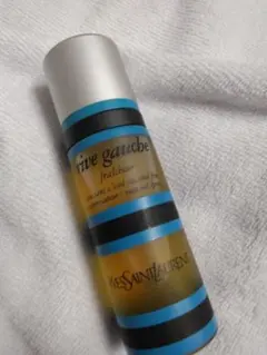 残量多め！レア香水です　イヴサンローラン　リヴゴーシュ　オーフレッシュ　50ml