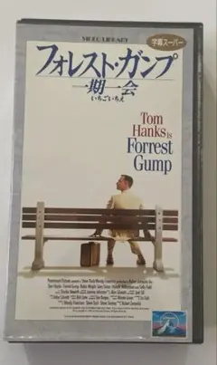 Item thumbnail for item 6a2157bb-79f3-481e-9082-50bf83dcf465