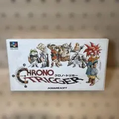 Item thumbnail for item 20f23b39-ec10-46f1-9e3c-0946de789818