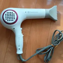 Item thumbnail for item 81e1d695-9708-4d32-8bbc-e1f228fddb02