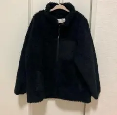 Item thumbnail for item b67f3785-56cc-4953-b4d4-be650f547d7e