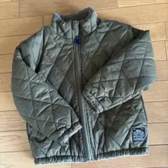 ＦＯキッズ、ダウン