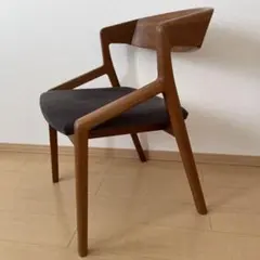 2025年最新】ナガノ インテリア ダイニングの人気アイテム - メルカリ