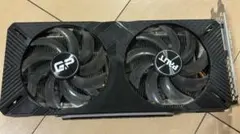 2026年最新】Palit グラフィックボード・グラボ・ビデオカードの人気