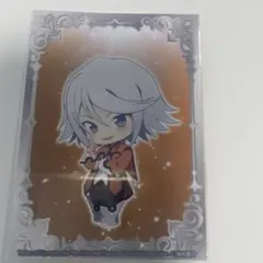 にゃんころもち@プロフ確認お願いします様 リクエスト 2点 まとめ商品