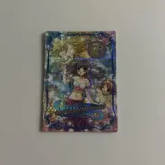 2026年最新】リルぷりっ カードの人気アイテム - メルカリ