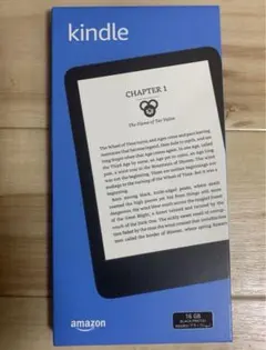 2025年最新】kindle 11世代 本体の人気アイテム - メルカリ