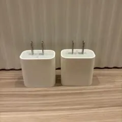 Item thumbnail for item a6a9d270-935f-490a-8a7e-ad1527083175