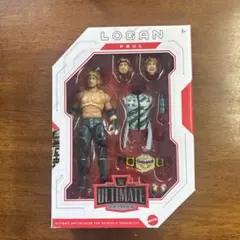WWE フィギュア用　ベルトセット 2026年最新】wwe チャンピオンベルト おもちゃの人気アイテム - メルカリ