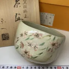 2025年最新】吉村楽入の人気アイテム - メルカリ