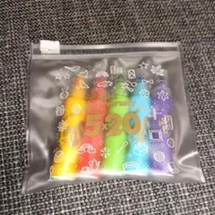 Item thumbnail for item 563e8c2a-0a68-4a3c-ac7a-61cf504c9bd9