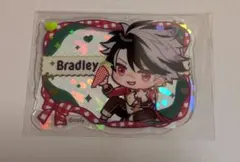 Item thumbnail for item a1a93b35-0830-4a29-b05e-6f4b7555b607