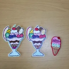 Item thumbnail for item 1d958ce4-1ca0-444b-b81b-73096aa0682d