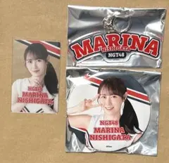 2025年最新】NGT シアターくじの人気アイテム - メルカリ