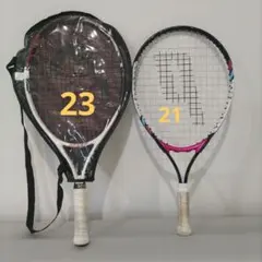 Item thumbnail for item 8c0167da-f66a-42c8-a30d-4b296b27d113