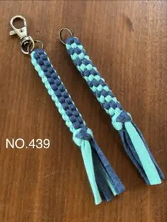 2026年最新】ティファニー ゴルフティーの人気アイテム - メルカリ