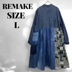 Item thumbnail for item 325820d7-78ec-41bc-9ecb-c78f556fe328