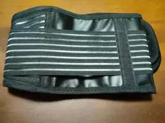 Item thumbnail for item a55627a1-6540-45a1-8f95-1c5f21929dd3