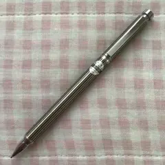 パイロット触刻加工シャーペン Yahoo!オークション - 新品 廃盤 PILOT パイロット 蝕刻 トップ