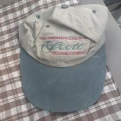 2025年最新】フライロッド スコットの人気アイテム - メルカリ