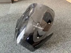 2025年最新】ガイラシールドの人気アイテム - メルカリ