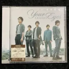 Item thumbnail for item 342516de-d8d9-4342-8ef2-6b7288b659a0