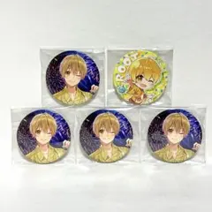 2026年最新】るぅとくん 缶バッジ 2020 夏の人気アイテム - メルカリ