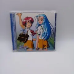 ドラマCD「ときめきメモリアル2」Vol.10～陽光(ひかり),輝きの中へ～ ドラマCD「ときめきメモリアル2」Vol.10～陽光(ひかり),輝きの中へ
