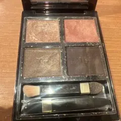 TOM FORD タイガーアイ アイシャドウパレット
