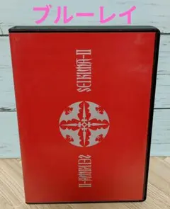 2026年最新】THE ULTIMATE BLACK MASSの人気アイテム - メルカリ